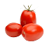 vegetable image
